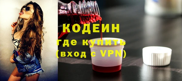 ПСИЛОЦИБИНОВЫЕ ГРИБЫ Вязьма