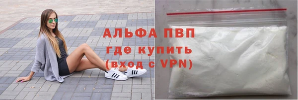 тгк Бородино