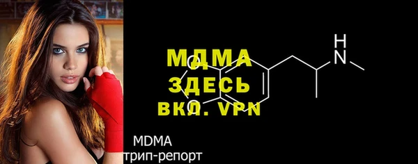 ешки Волосово